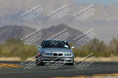 media/Mar-18-2023-Speed Ventures (Sat) [[2b5dd21371]]/2-Orange Group/Session 3 (Turn 14)/